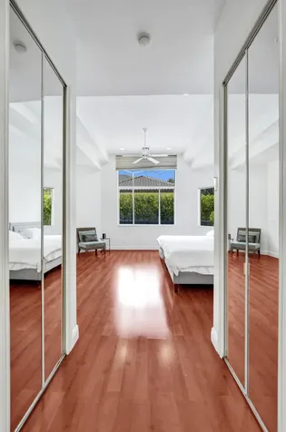 3348 Oak Hill Street Hollywood FL 33312