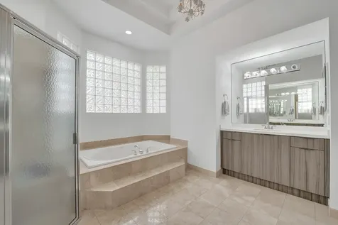 3348 Oak Hill Street Hollywood FL 33312