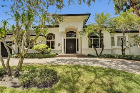 3348 Oak Hill Street Hollywood FL 33312