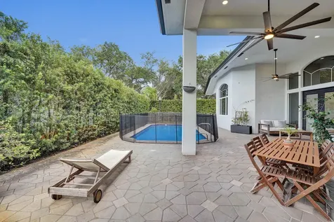 3348 Oak Hill Street Hollywood FL 33312