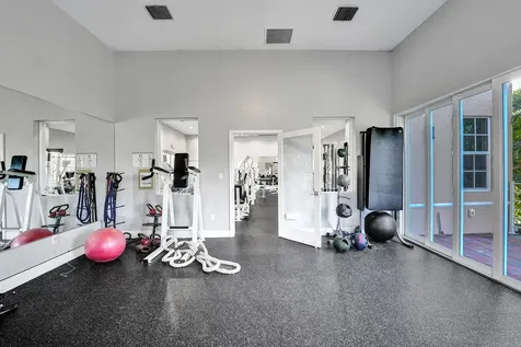 3348 Oak Hill Street Hollywood FL 33312