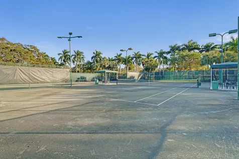 3348 Oak Hill Street Hollywood FL 33312