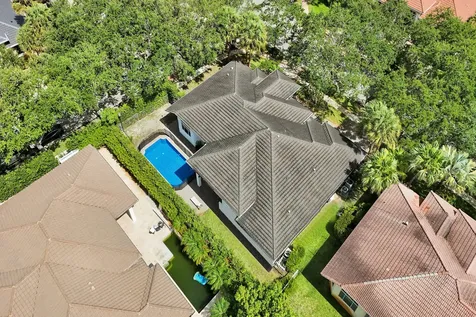 3348 Oak Hill Street Hollywood FL 33312