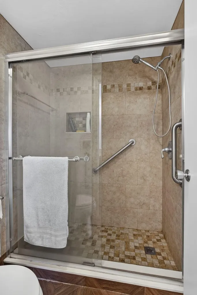 307 Wellington C West Palm Beach FL 33417