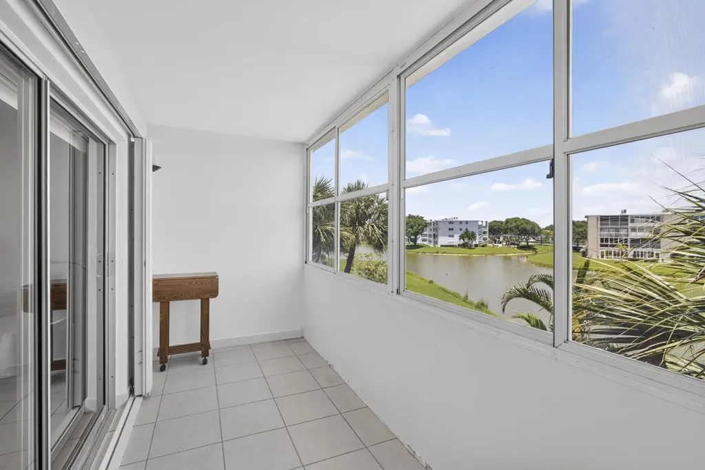 307 Wellington C West Palm Beach FL 33417