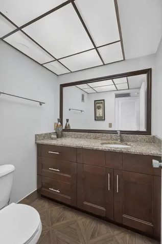307 Wellington C West Palm Beach FL 33417