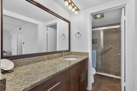 307 Wellington C West Palm Beach FL 33417
