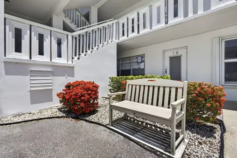 307 Wellington C West Palm Beach FL 33417
