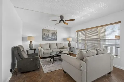 307 Wellington C West Palm Beach FL 33417