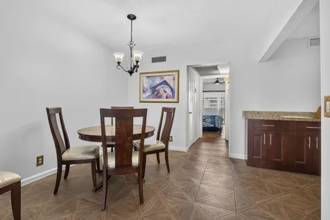 307 Wellington C West Palm Beach FL 33417