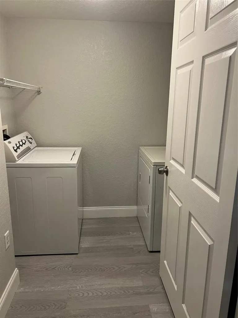 6694 W Sample Road Coral Springs FL 33067