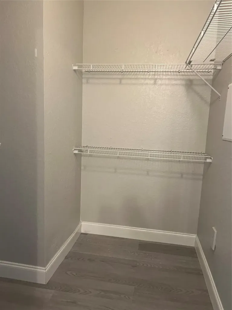 6694 W Sample Road Coral Springs FL 33067