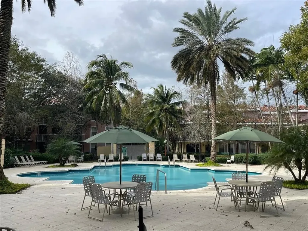 6694 W Sample Road Coral Springs FL 33067