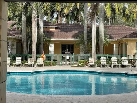 6694 W Sample Road Coral Springs FL 33067