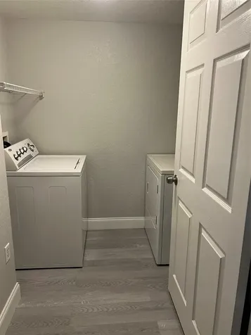 6694 W Sample Road Coral Springs FL 33067