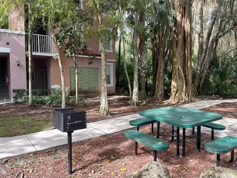 6694 W Sample Road Coral Springs FL 33067