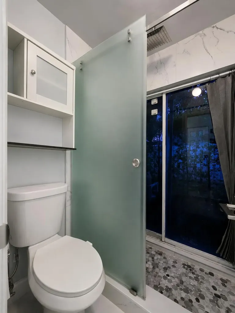 3873 NW 2nd Court Deerfield Beach FL 33442