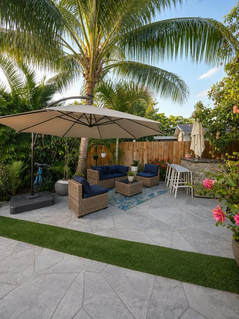 3873 NW 2nd Court Deerfield Beach FL 33442