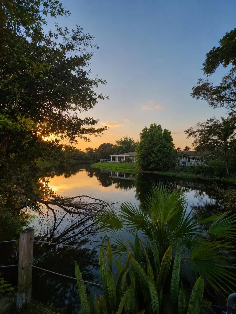 3873 NW 2nd Court Deerfield Beach FL 33442