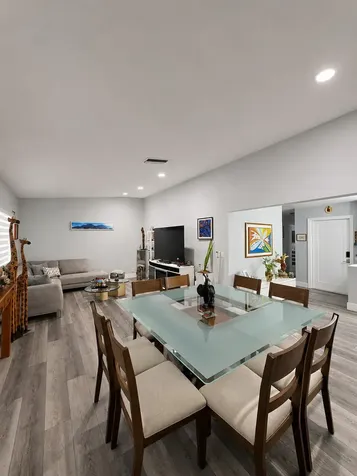 3873 NW 2nd Court Deerfield Beach FL 33442