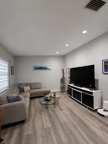 3873 NW 2nd Court Deerfield Beach FL 33442