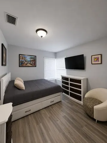 3873 NW 2nd Court Deerfield Beach FL 33442