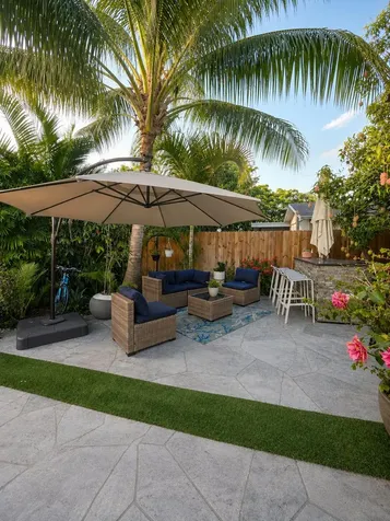 3873 NW 2nd Court Deerfield Beach FL 33442