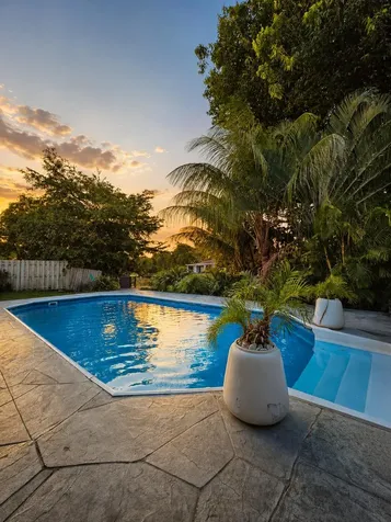 3873 NW 2nd Court Deerfield Beach FL 33442