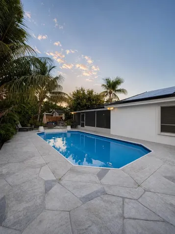 3873 NW 2nd Court Deerfield Beach FL 33442