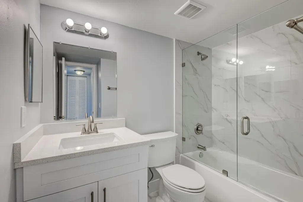4821 Sable Pine Circle West Palm Beach FL 33417