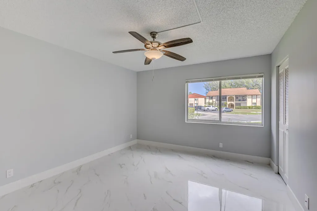 4821 Sable Pine Circle West Palm Beach FL 33417