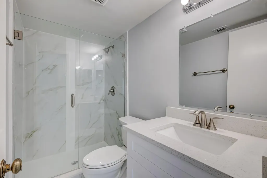4821 Sable Pine Circle West Palm Beach FL 33417