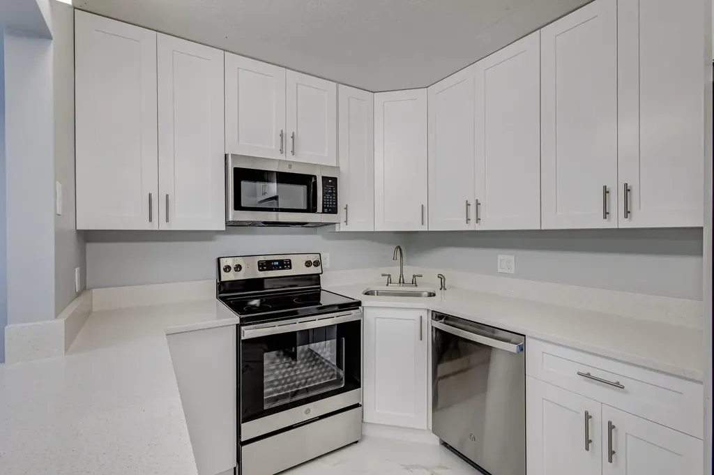 4821 Sable Pine Circle West Palm Beach FL 33417