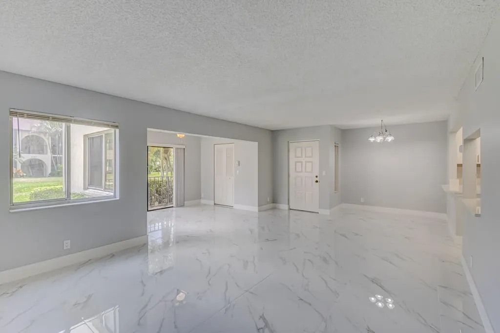 4821 Sable Pine Circle West Palm Beach FL 33417
