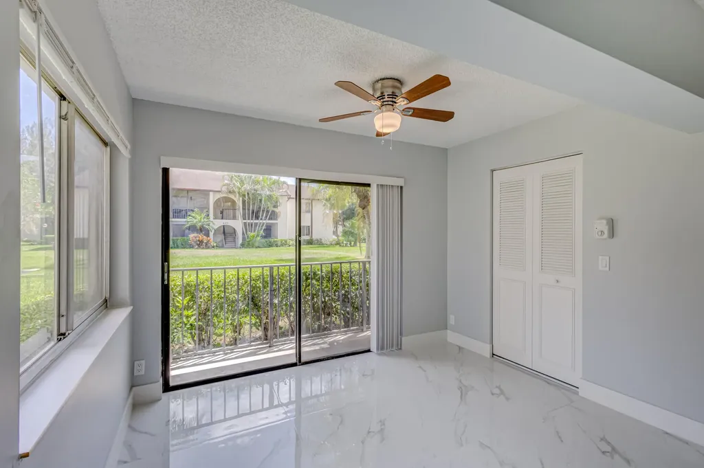4821 Sable Pine Circle West Palm Beach FL 33417