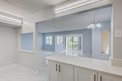 4821 Sable Pine Circle West Palm Beach FL 33417