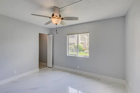 4821 Sable Pine Circle West Palm Beach FL 33417