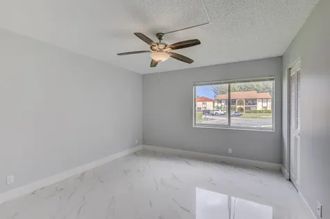 4821 Sable Pine Circle West Palm Beach FL 33417