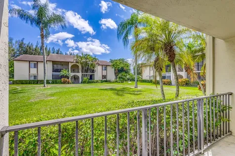 4821 Sable Pine Circle West Palm Beach FL 33417