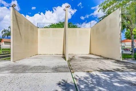 4821 Sable Pine Circle West Palm Beach FL 33417