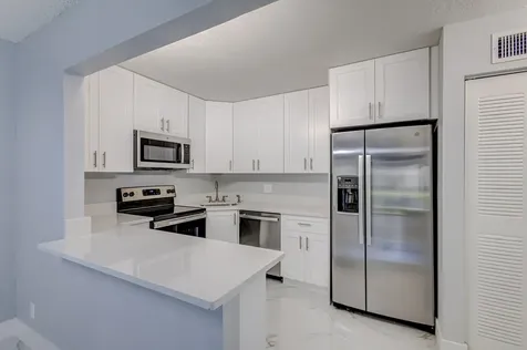 4821 Sable Pine Circle West Palm Beach FL 33417