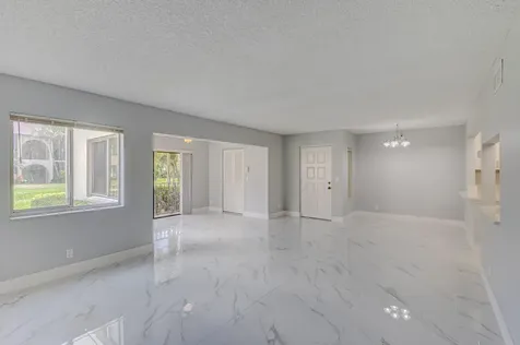 4821 Sable Pine Circle West Palm Beach FL 33417