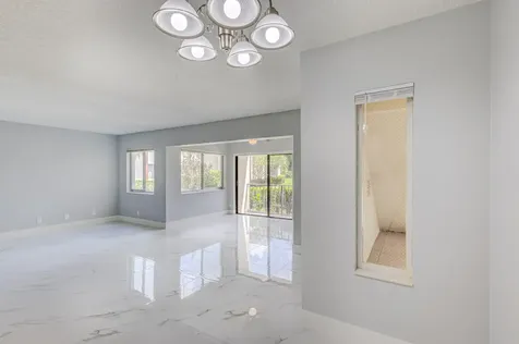 4821 Sable Pine Circle West Palm Beach FL 33417