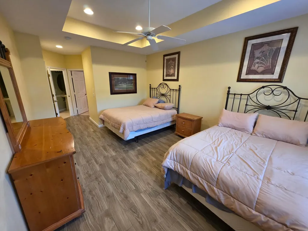 8372 Mulligan Circle Port St Lucie FL 34986