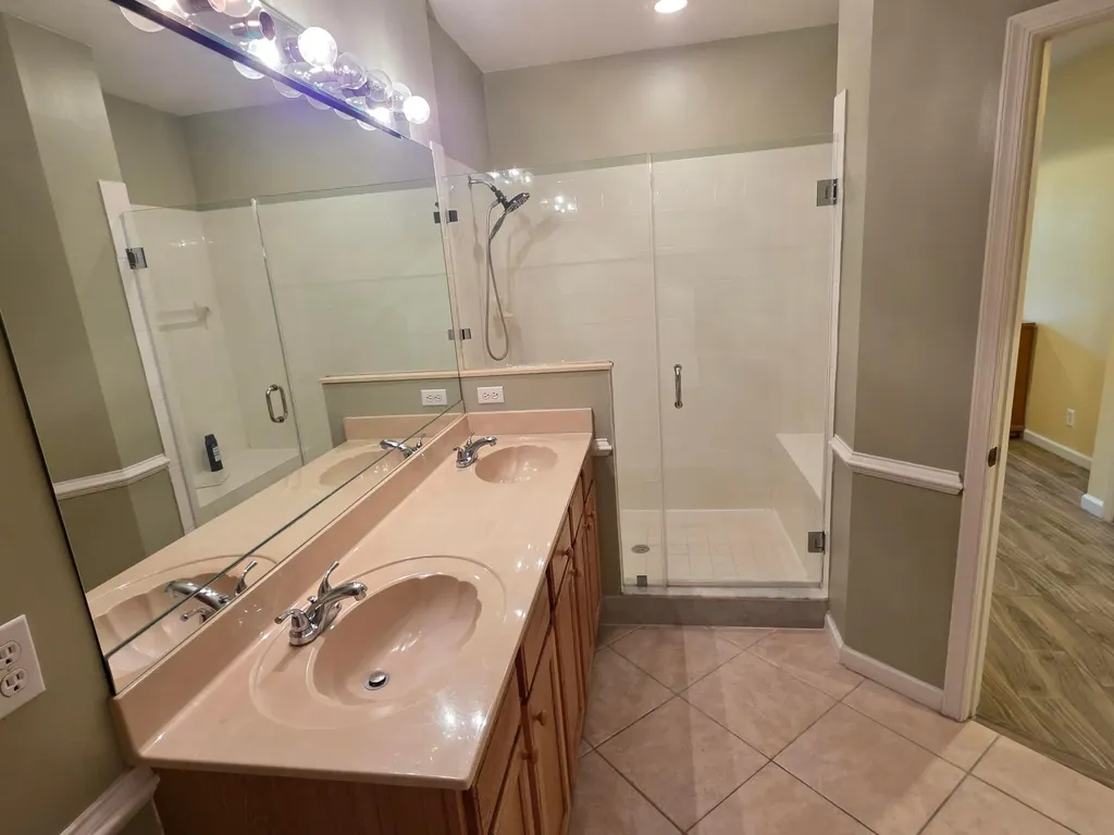 8372 Mulligan Circle Port St Lucie FL 34986