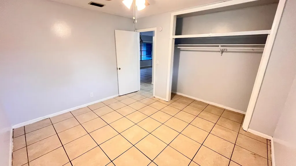 919 S G Street Lake Worth Beach FL 33460