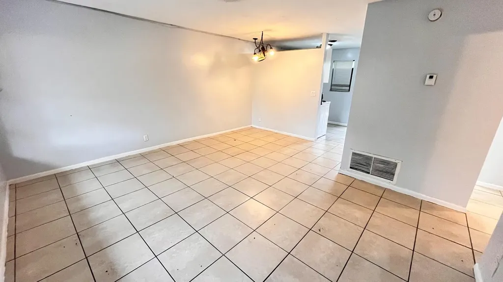 919 S G Street Lake Worth Beach FL 33460