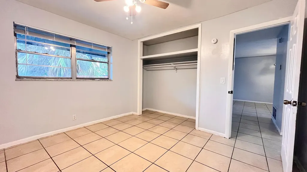919 S G Street Lake Worth Beach FL 33460