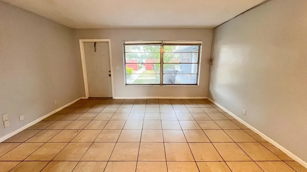 919 S G Street Lake Worth Beach FL 33460