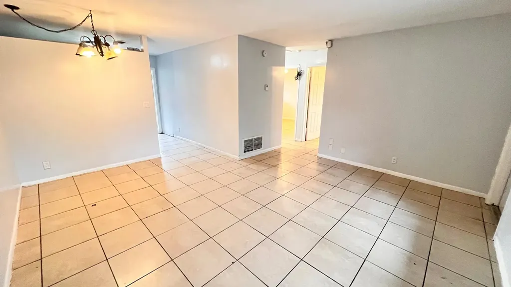 919 S G Street Lake Worth Beach FL 33460